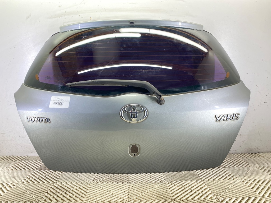 STARK-662032-2