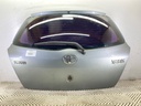 STARK-662032-2