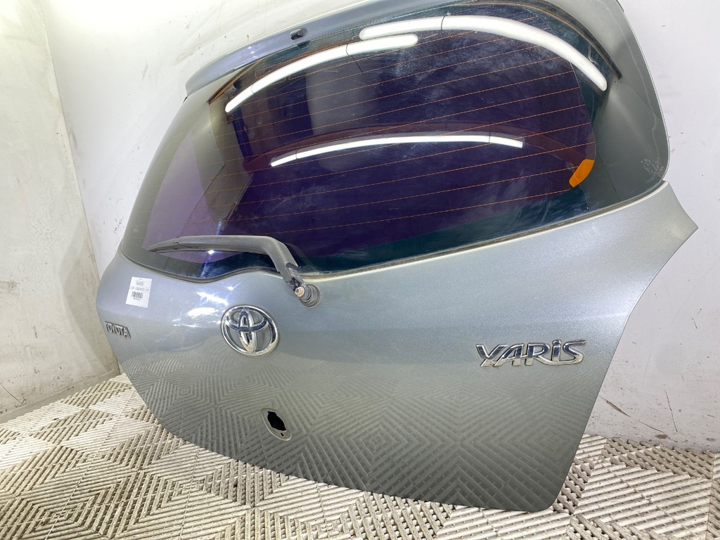 STARK-662032-4