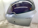 STARK-662032-4