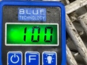 STARK-662032-5