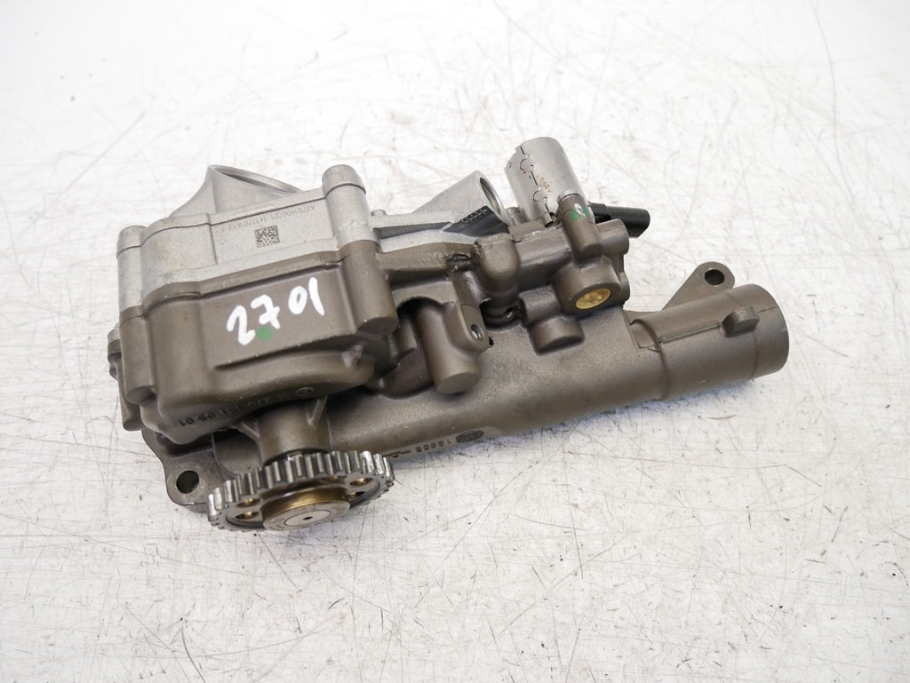 MTD-408095-1