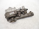MTD-408095-1