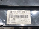 STARK-670652-4