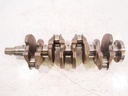 MTD-393008-1