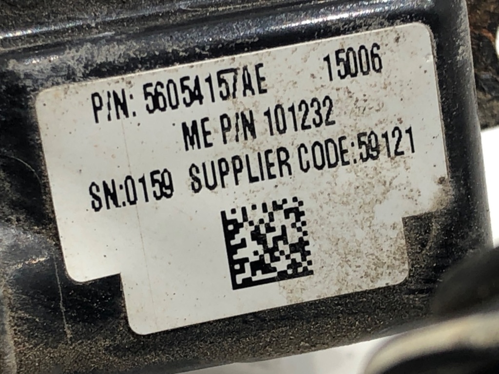 STARK-677014-3