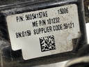 STARK-677014-3