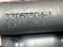 STARK-680089-4