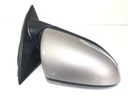 STARK-690196-1