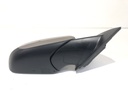 STARK-690196-2