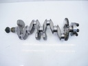 MTD-412253-1