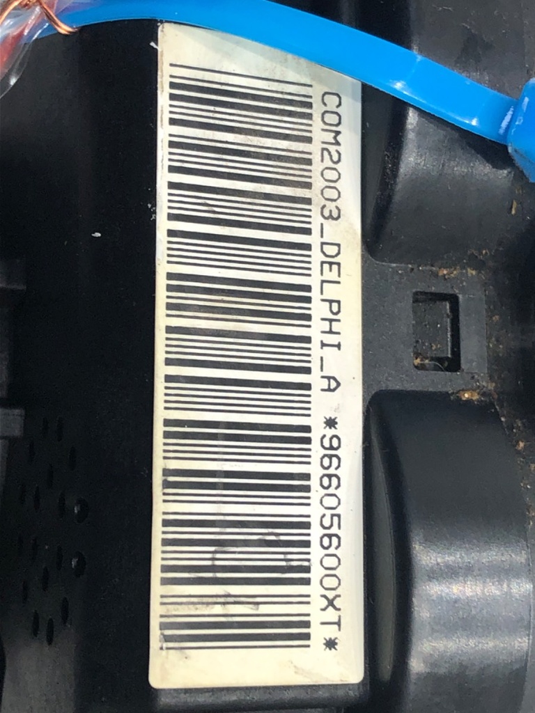 STARK-695904-4