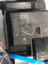 STARK-695904-5