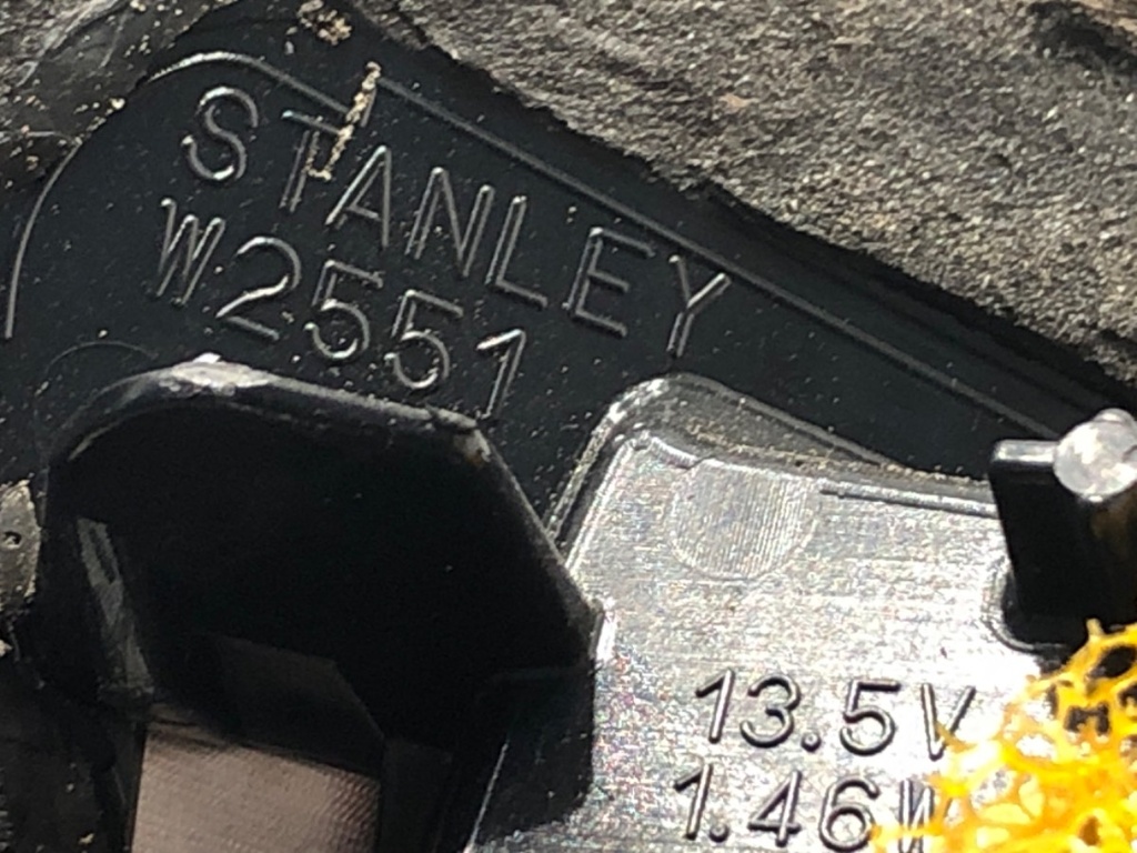 STARK-696306-4