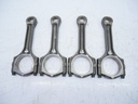 MTD-412459-1