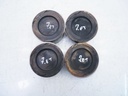 MTD-413129-1