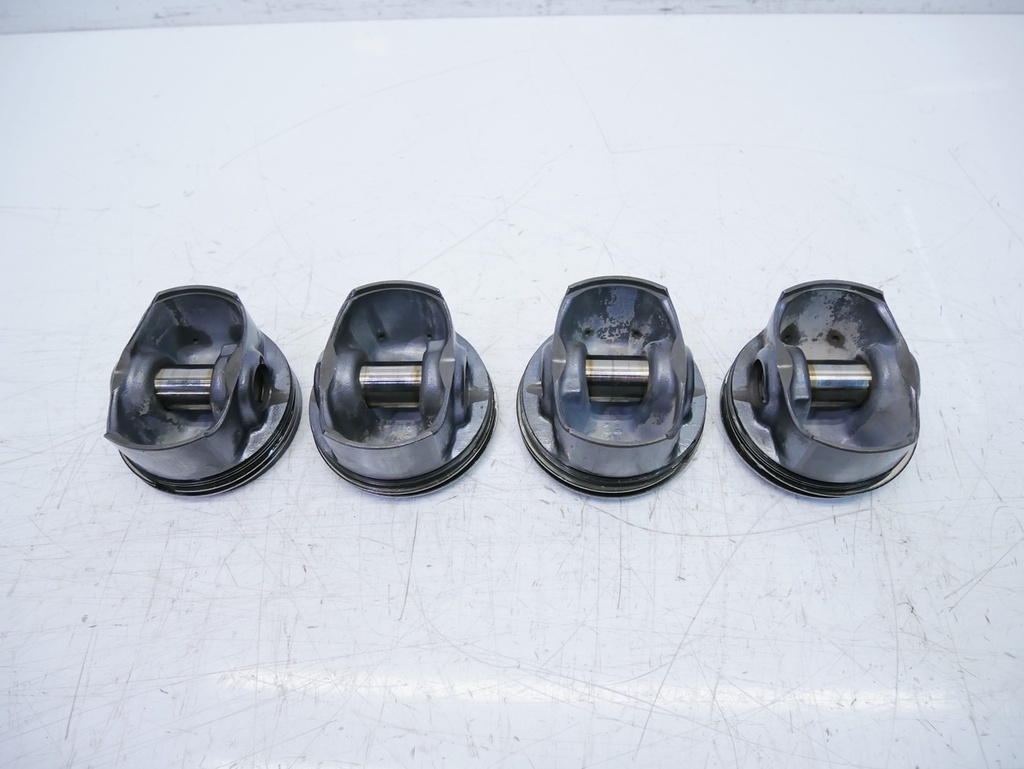 MTD-412460-1