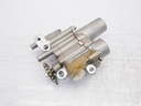MTD-430916-1