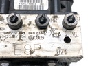 STARK-707660-4