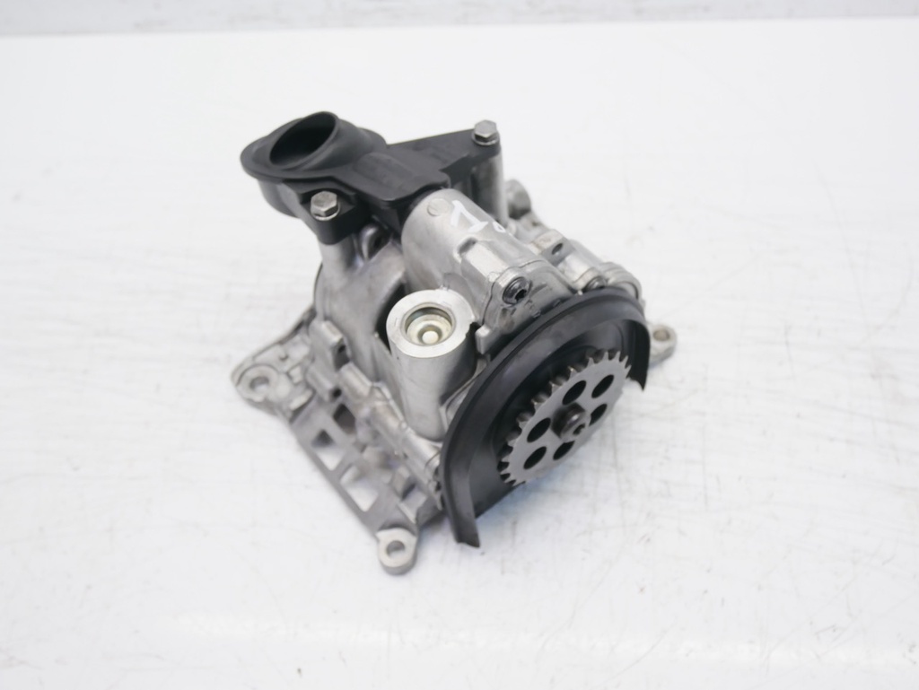 MTD-430624-1