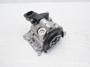 MTD-430624-1
