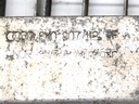 STARK-714447-5