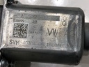 STARK-714723-3