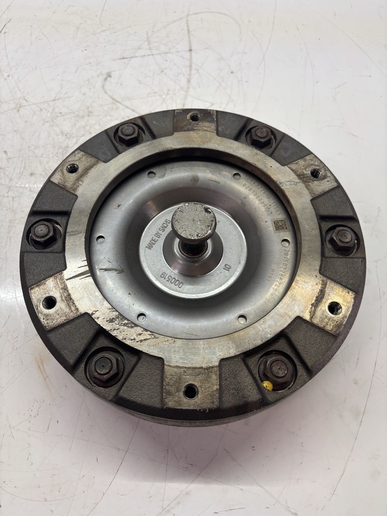 MTD-477739-1
