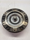 MTD-477739-1