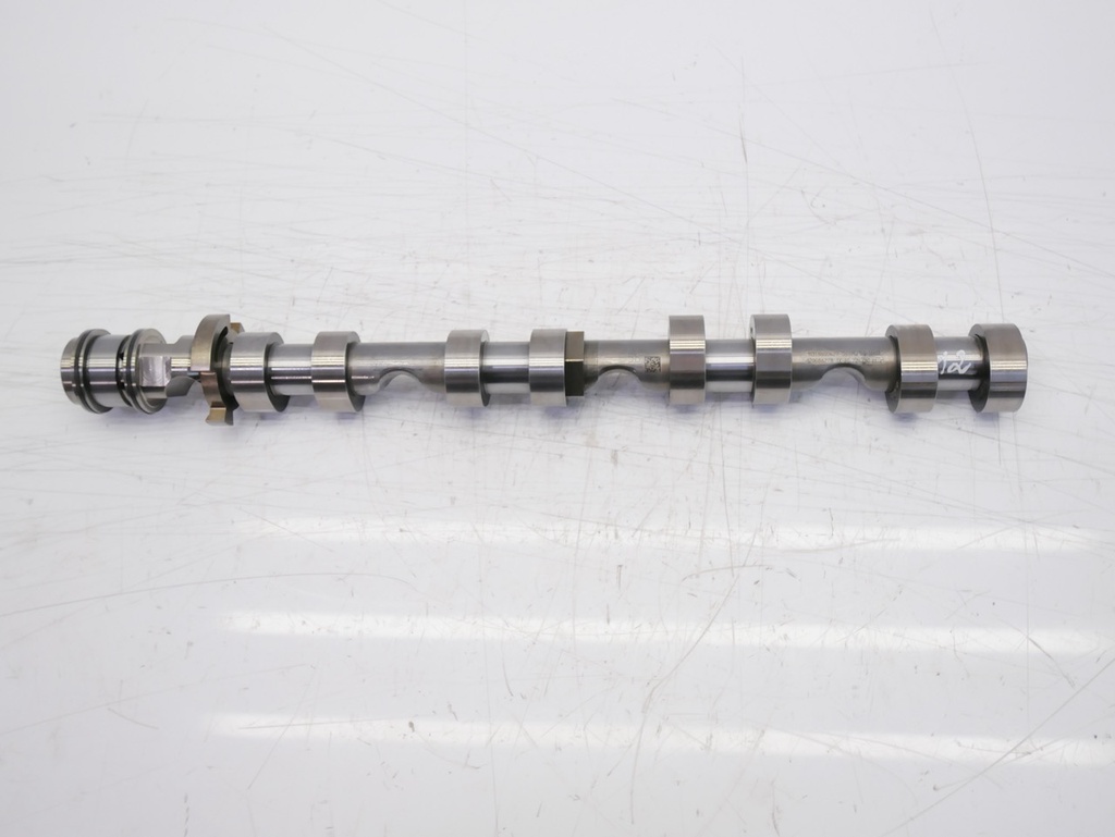 MTD-427833-1