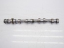 MTD-427833-1