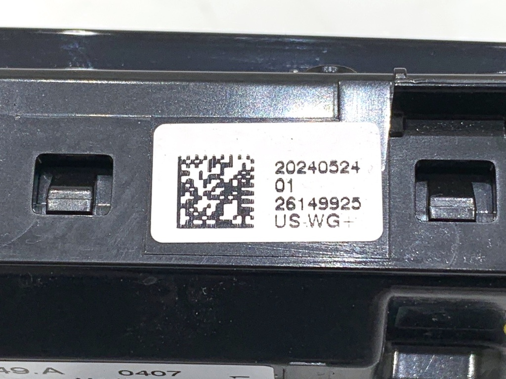 STARK-716678-3