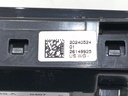 STARK-716678-3