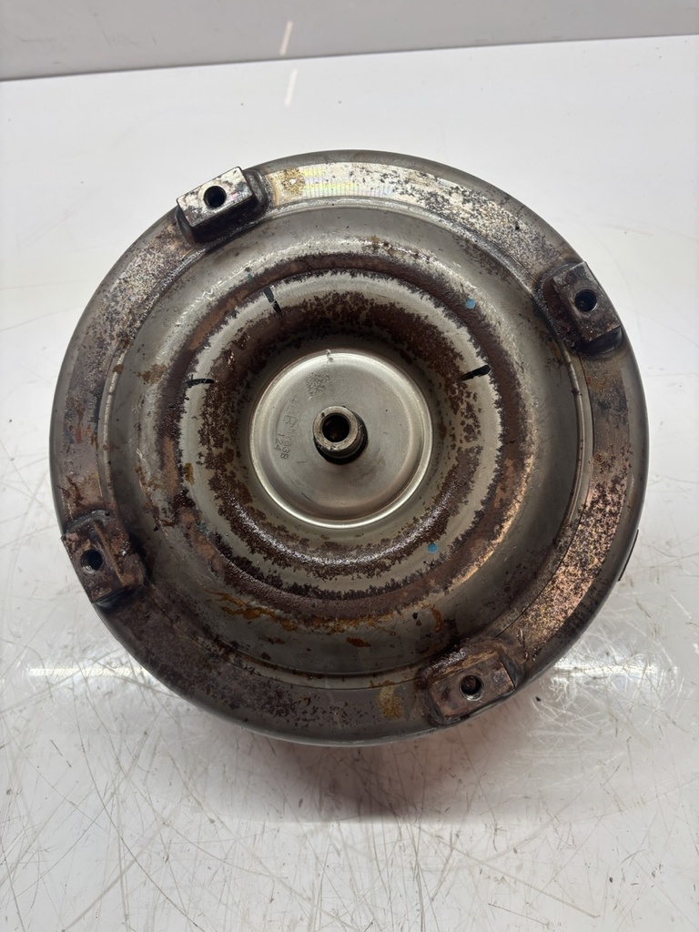 MTD-490567-1
