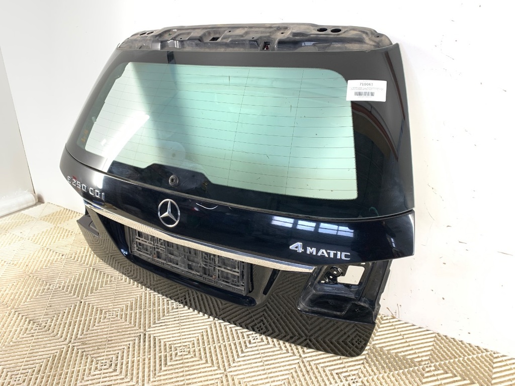 STARK-718061-1