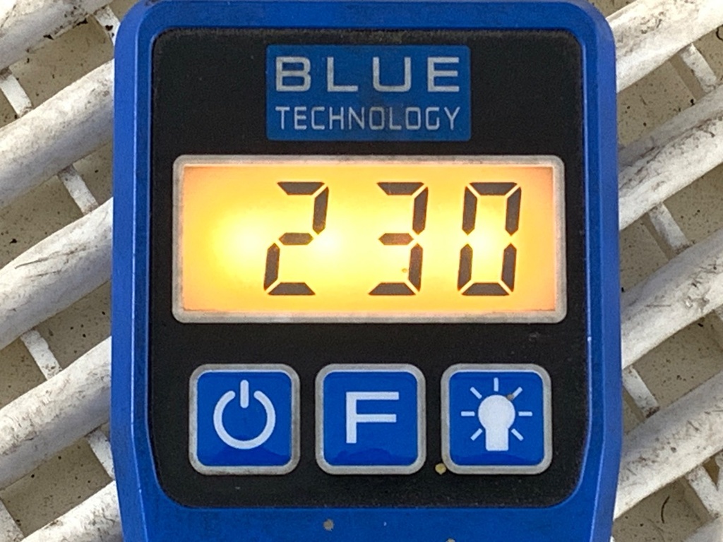 STARK-718061-4