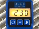 STARK-718061-4