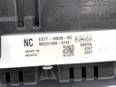 STARK-716910-4