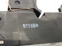 STARK-718515-2