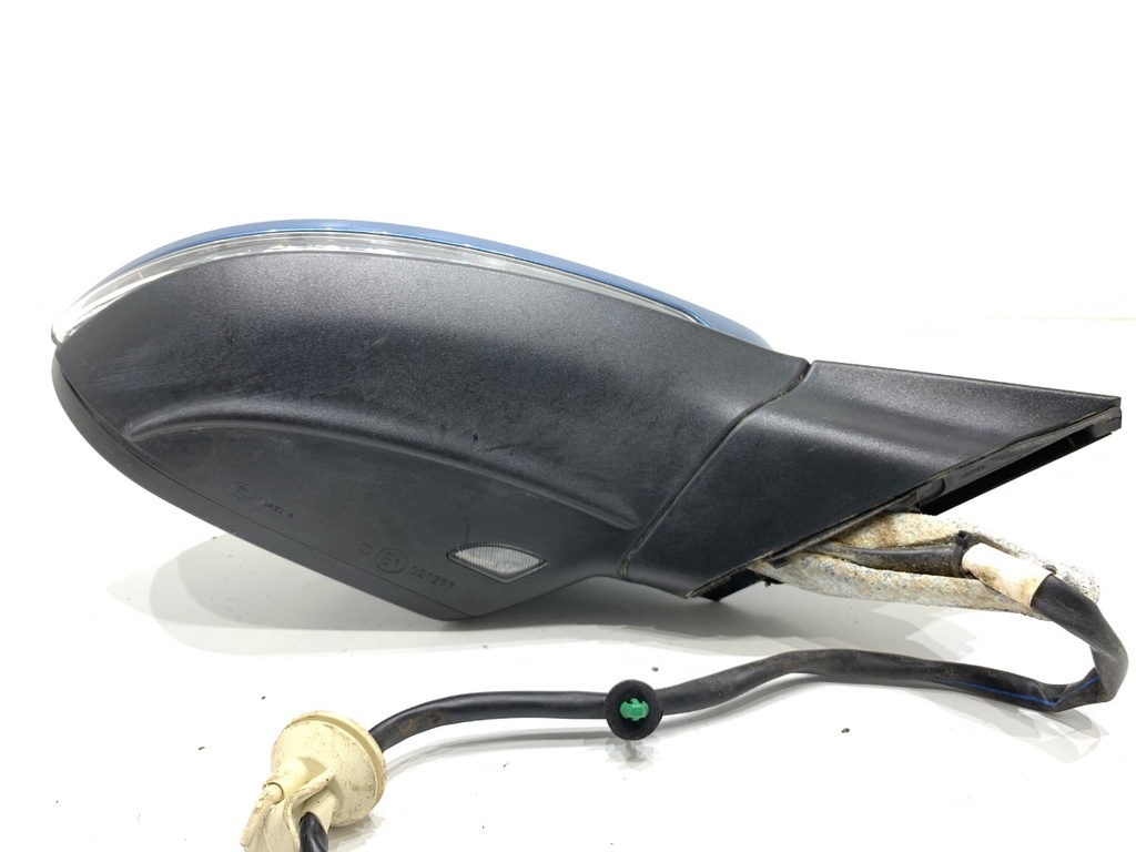 STARK-723362-4