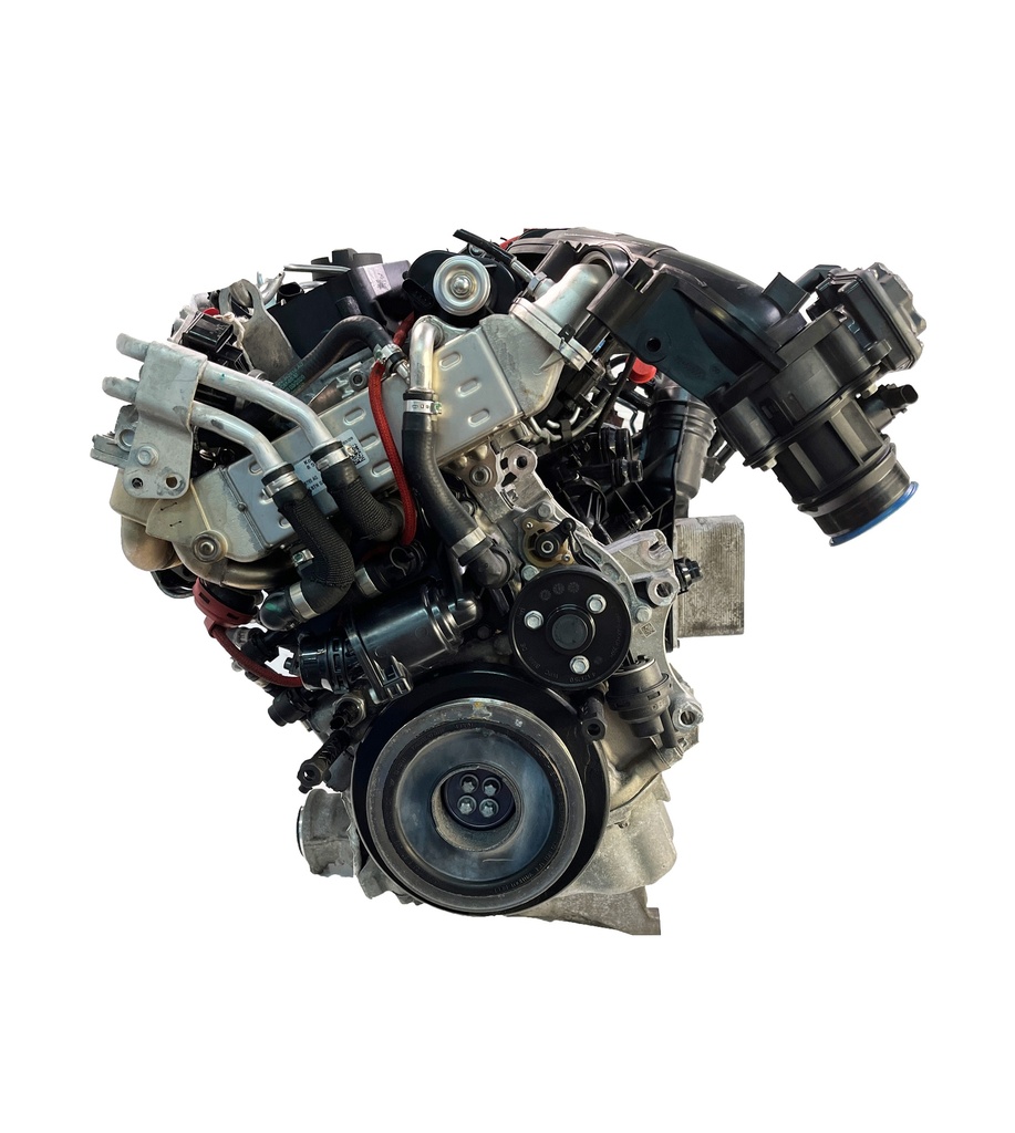 MTD-389368-3