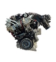 MTD-389368-3