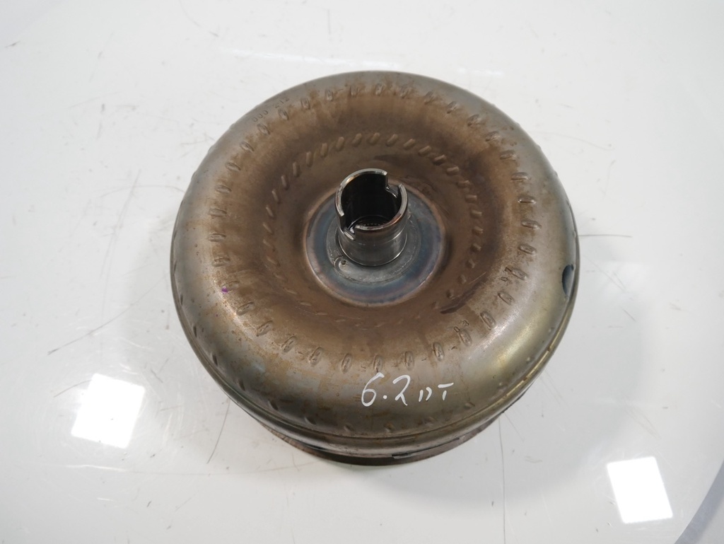 MTD-482836-1