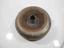 MTD-482836-1