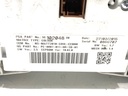 STARK-721653-3