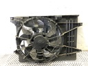STARK-722053-1