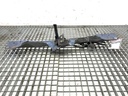 STARK-731777-1
