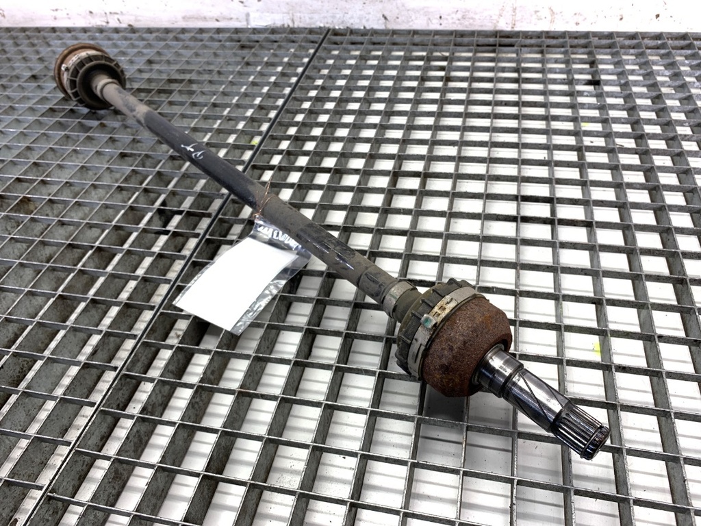 STARK-732886-2