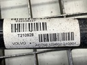 STARK-732886-3