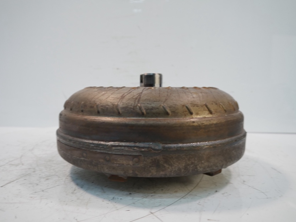MTD-490945-1